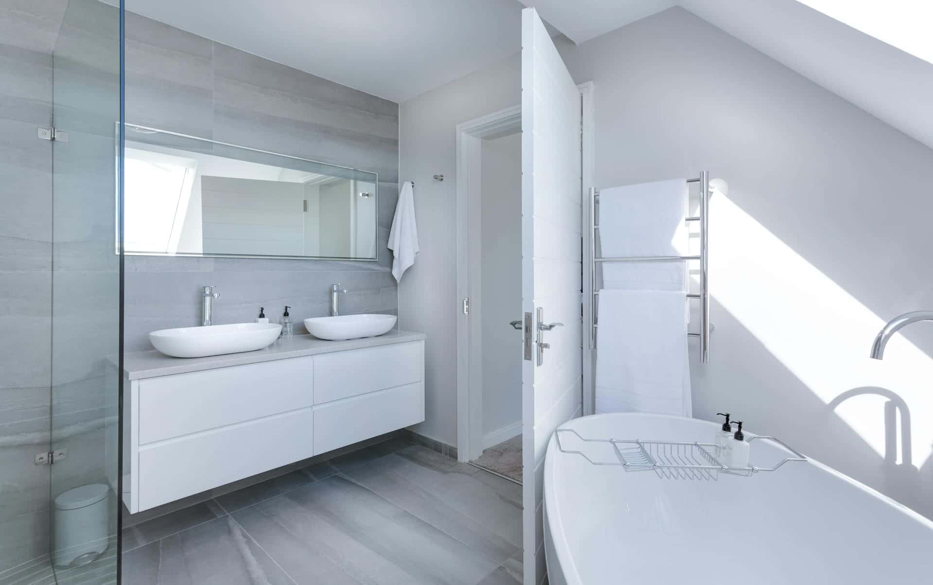 Rénovation appartement haussmannien : spécificités et budget à Paris