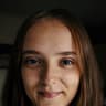 Photo de Marie D., cliente LUVABAT à Paris 15ᵉ