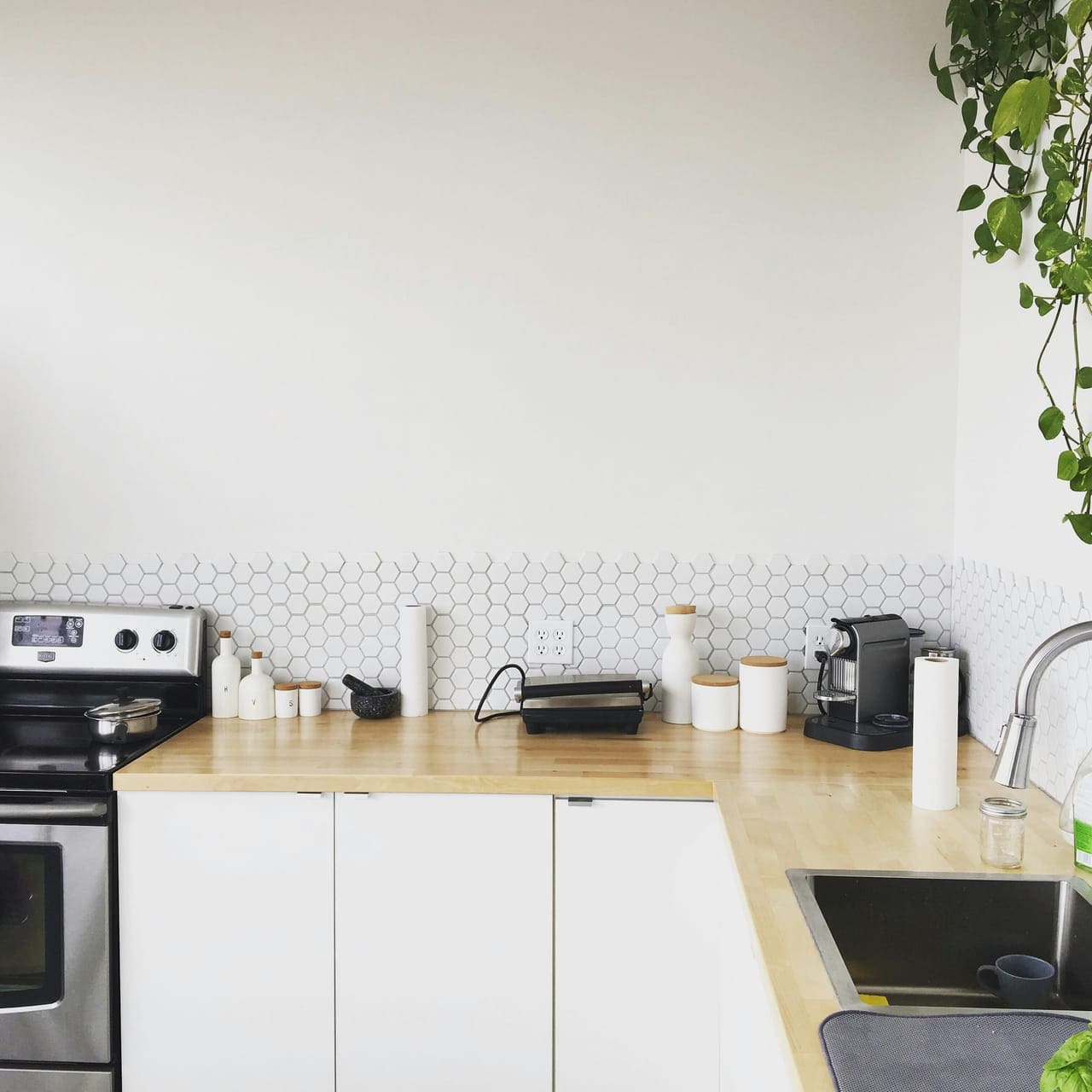 Cuisine équipée sur mesure : prix, étapes et délais en Île-de-France