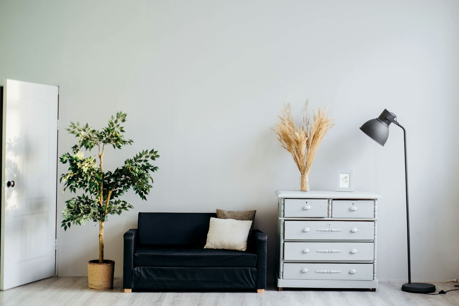 Rénovation appartement Palaiseau (91120) : prix, étapes