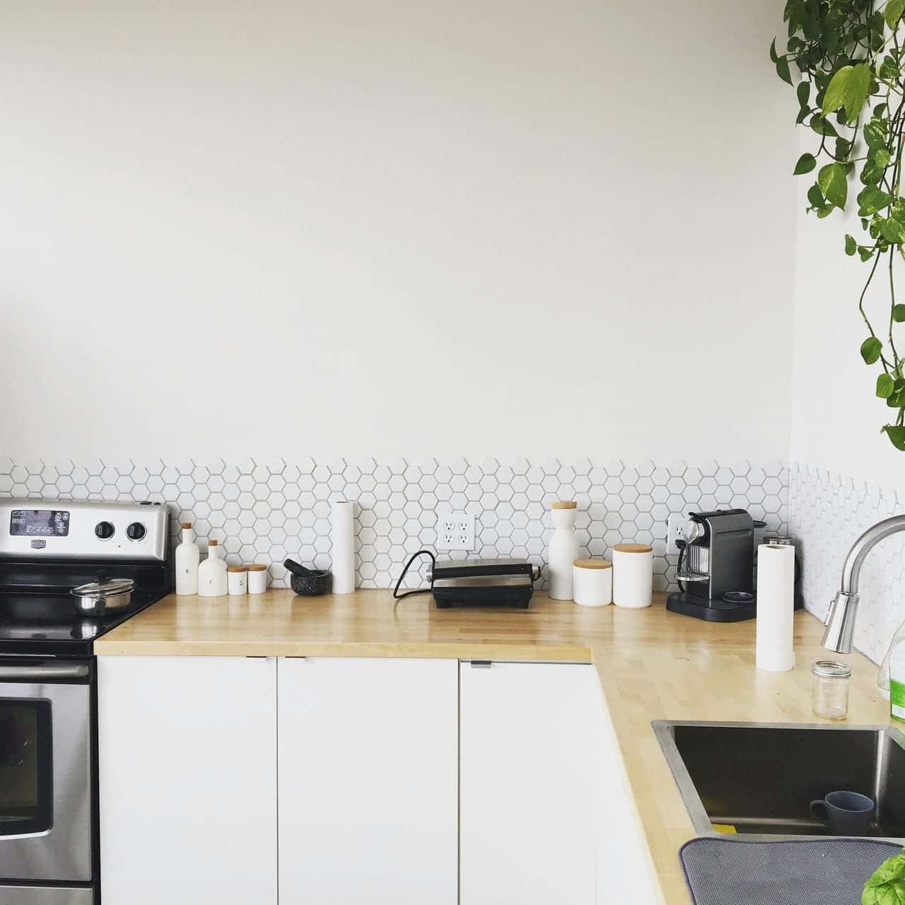 Cuisine équipée sur mesure : prix, étapes et délais en Île-de-France