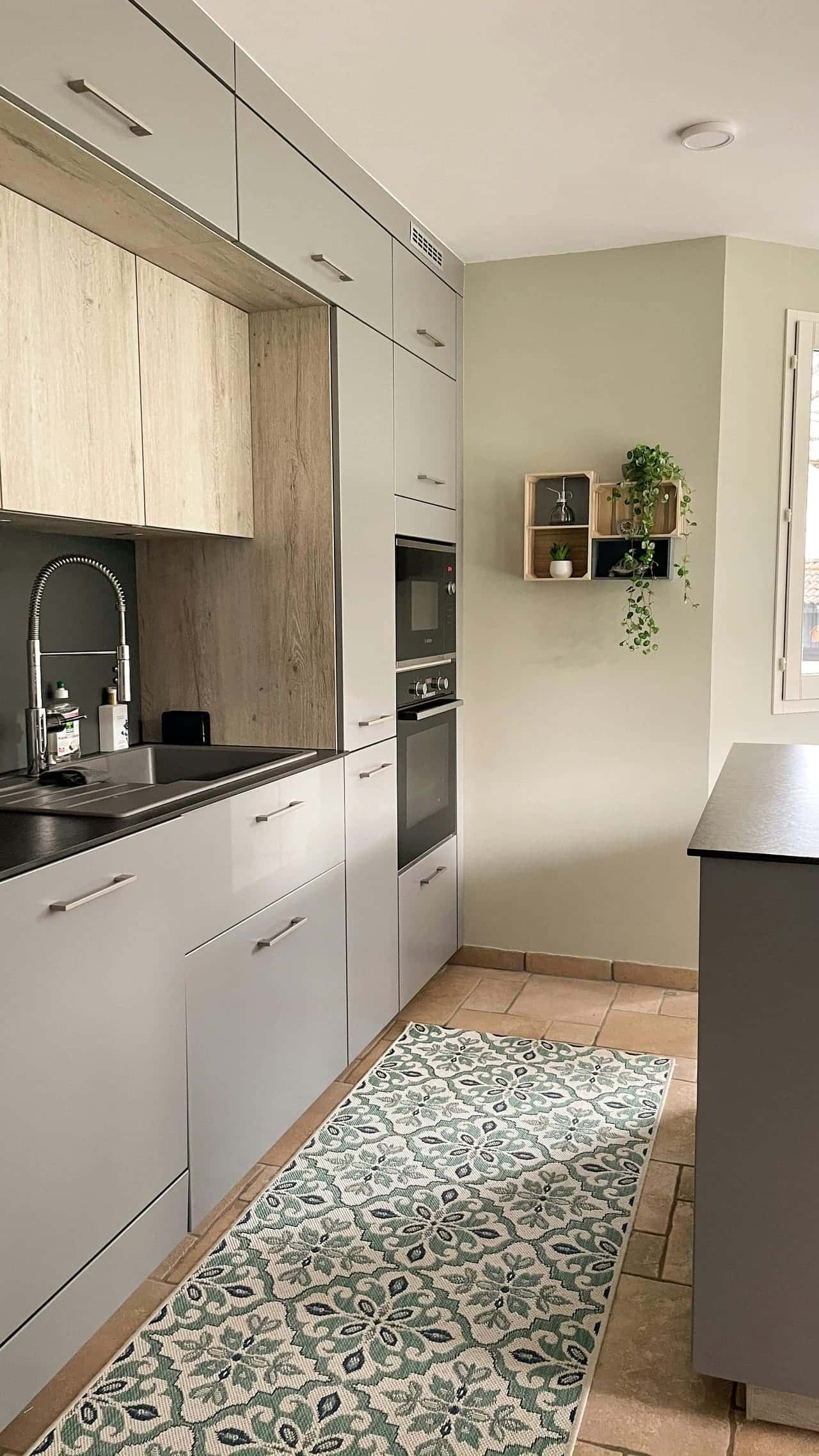 Rénover un studio ou une petite surface à Paris : budget et astuces