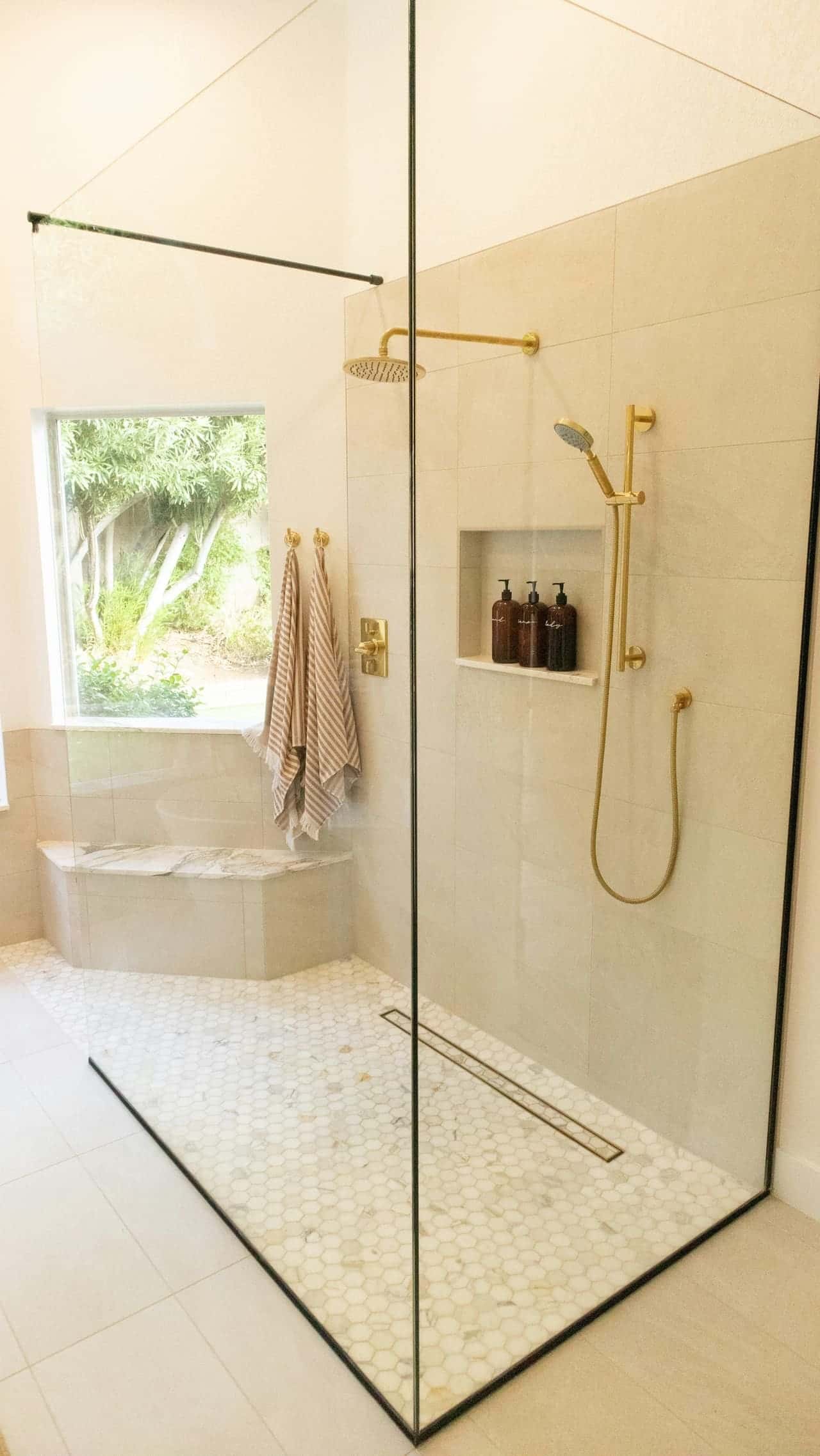 Rénovation salle de bain à Saint-Michel-sur-Orge : prix et devis