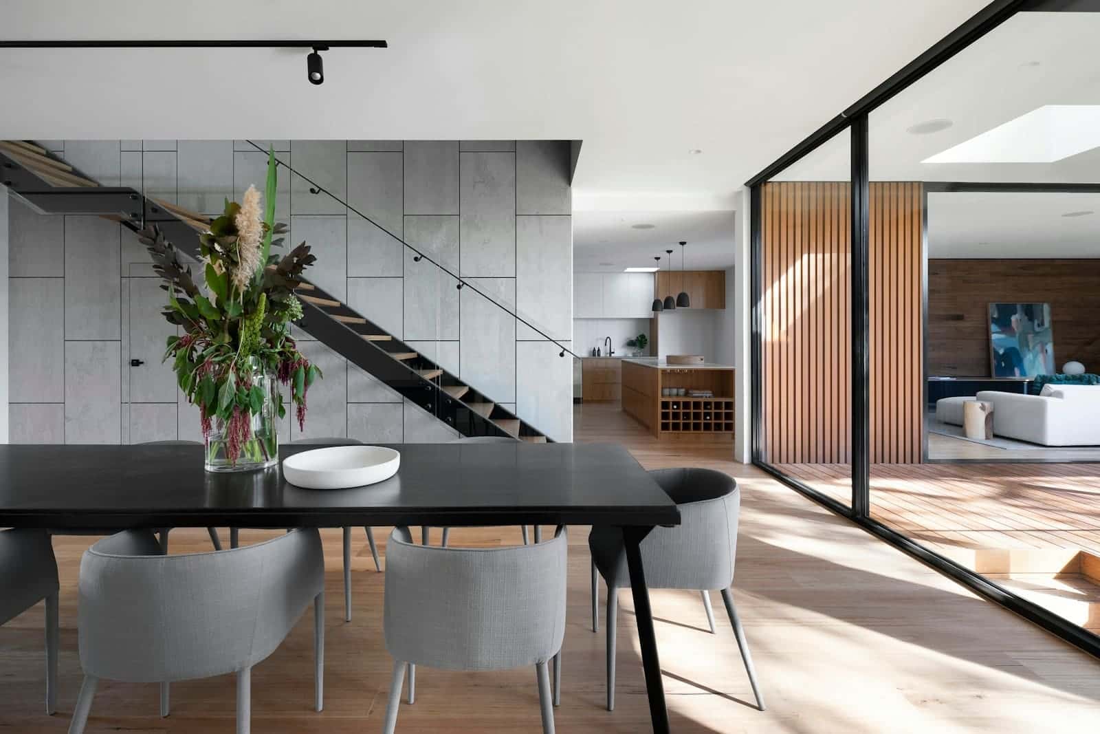 Devis de rénovation : les 7 points à vérifier avant de signer