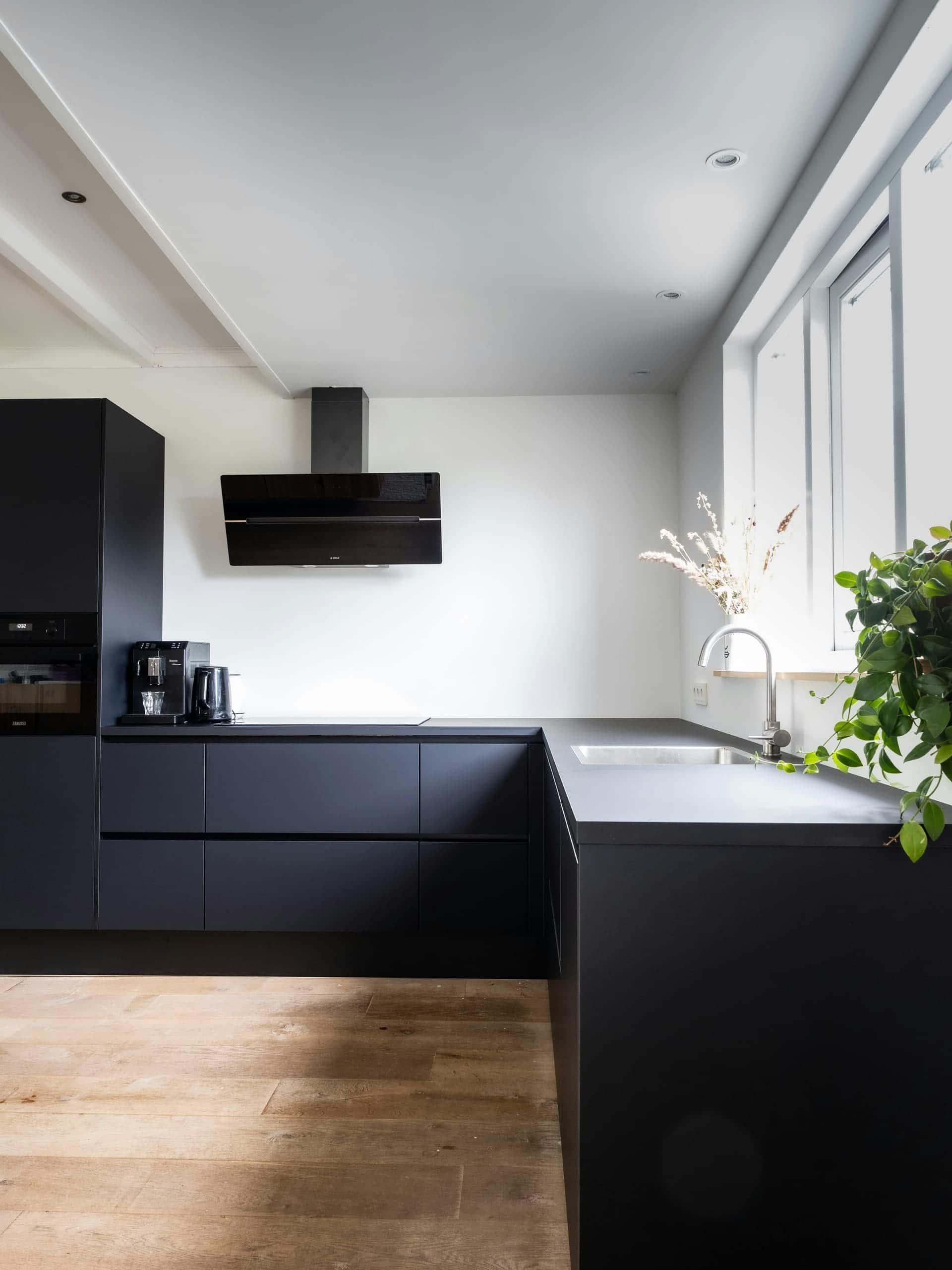 Choisir son entreprise de rénovation de cuisine en Essonne