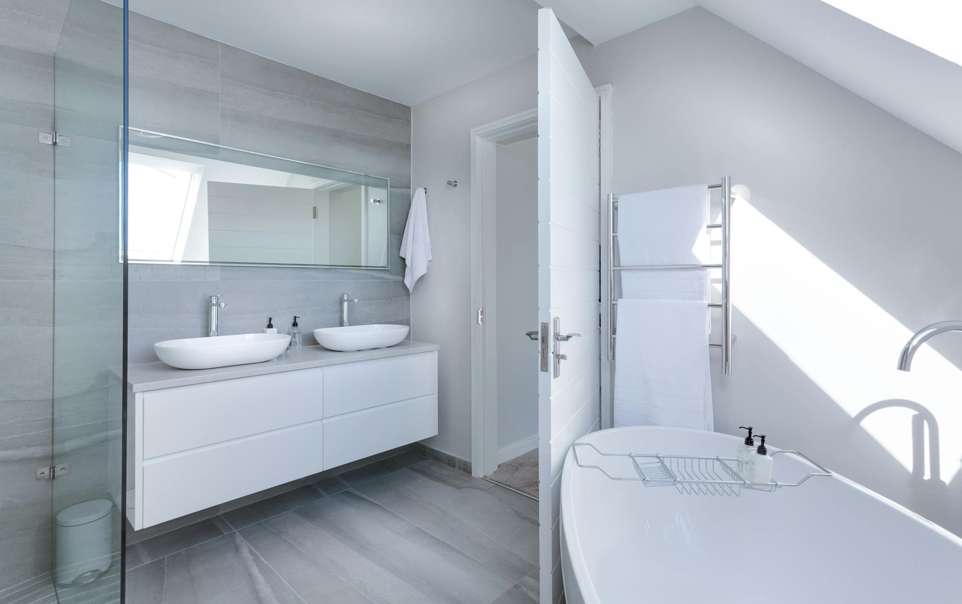 Rénovation appartement haussmannien : spécificités et budget à Paris