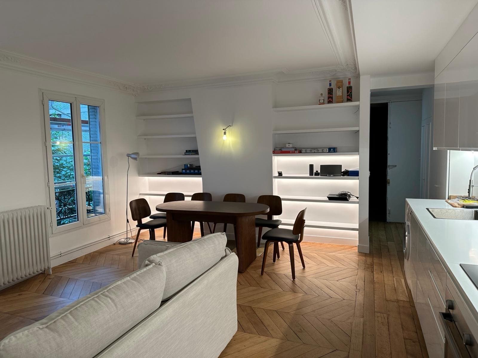 Entreprise de rénovation à Savigny-sur-Orge (91600) en 2026